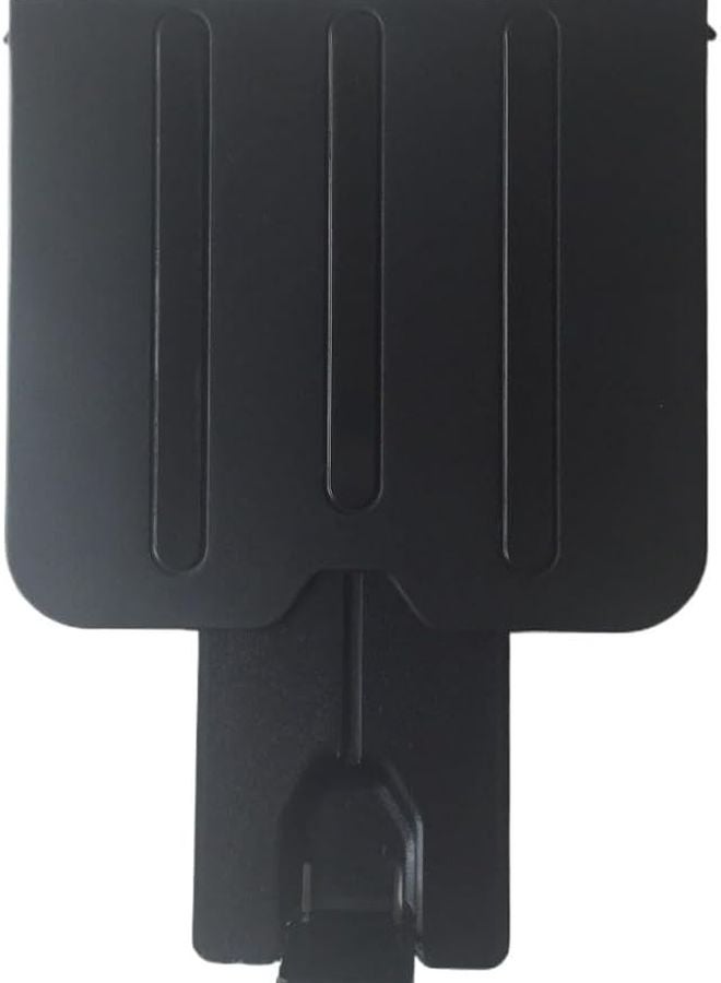 Compatible RM1 7727 000 Paper Delivery Tray Assy Replacement for HP M1130 M1132 M1136 M1210 M1212 M1213 M1214 M1216 M1217 - Image 2